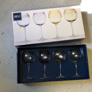 SOLD!!! (Unable to remove)